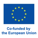 Funded by the EU