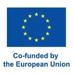 Funded by the EU